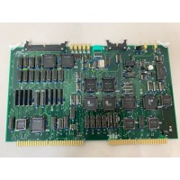 JEOL BP101896-00 FIS(1)PB...